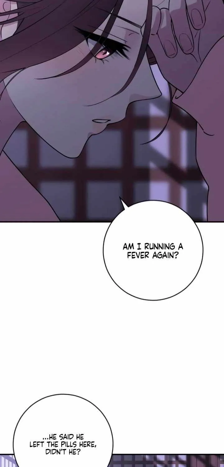 Read Bullshit chapter 16 image 85 on Lezhin