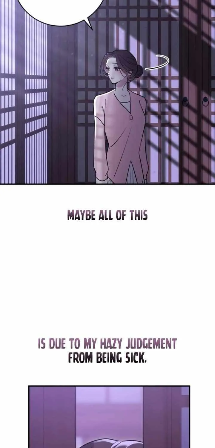 Read Bullshit chapter 16 image 86 on Lezhin