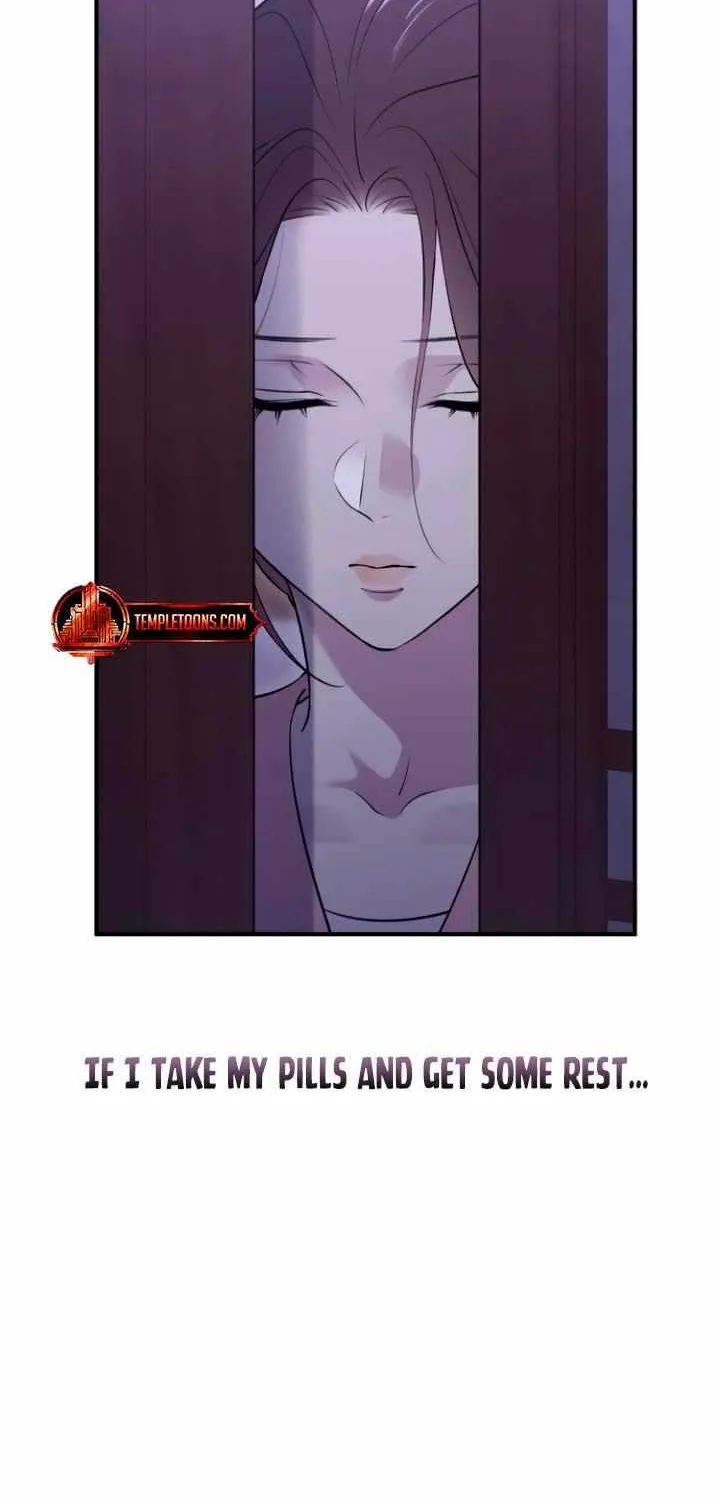 Read Bullshit chapter 16 image 87 on Lezhin