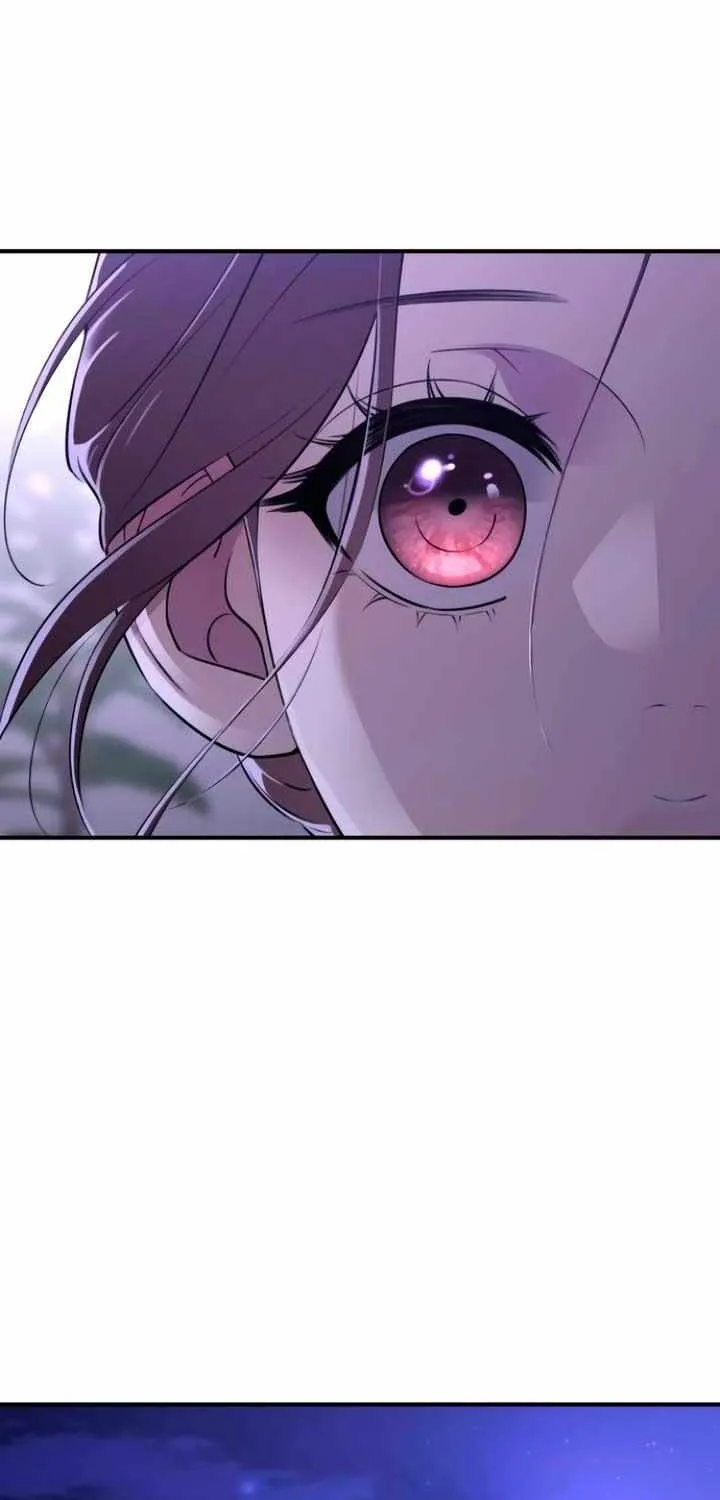 Read Bullshit chapter 16 image 88 on Lezhin