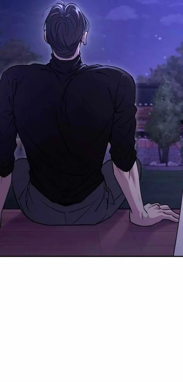 Read Bullshit chapter 16 image 90 on Lezhin