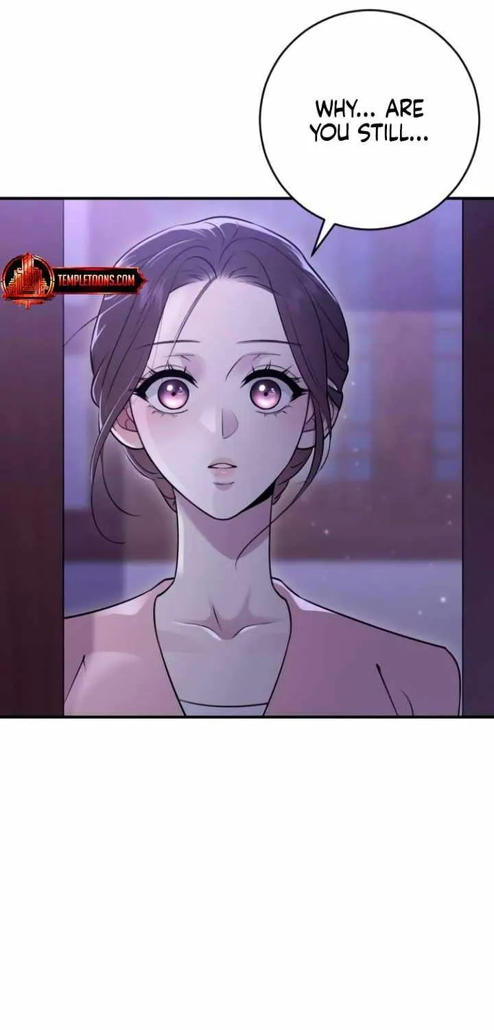 Read Bullshit chapter 16 image 91 on Lezhin