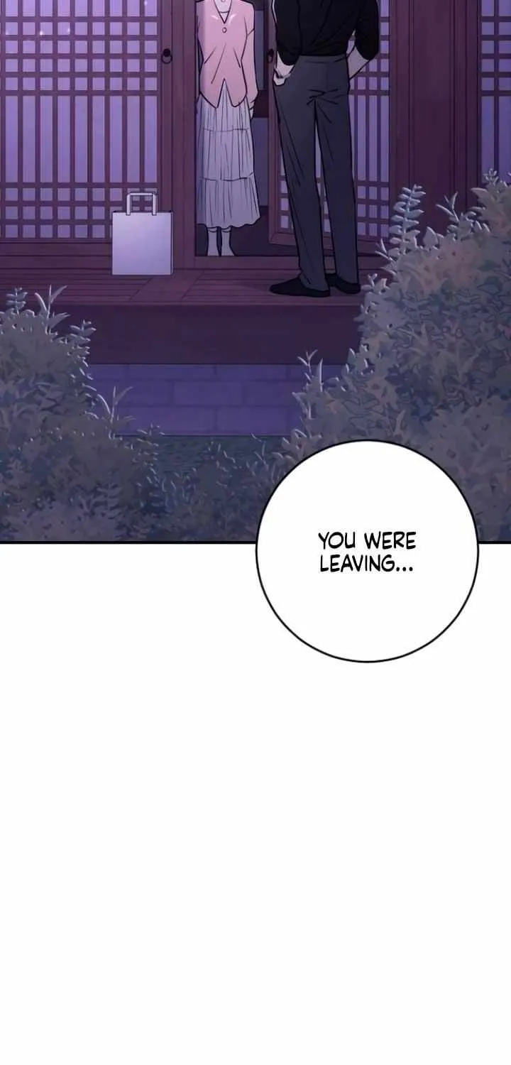 Read Bullshit chapter 16 image 94 on Lezhin