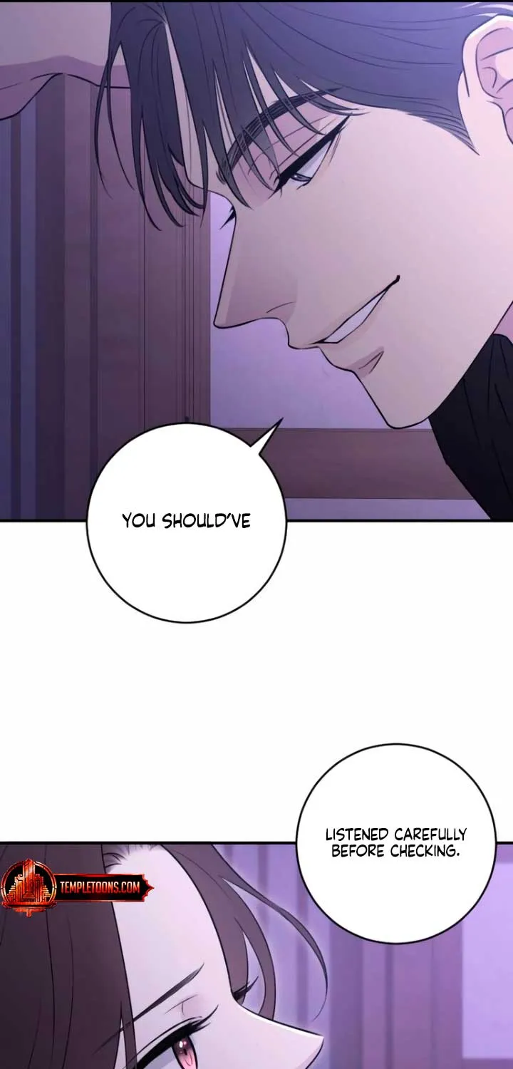 Read Bullshit chapter 17 image 10 on Lezhin