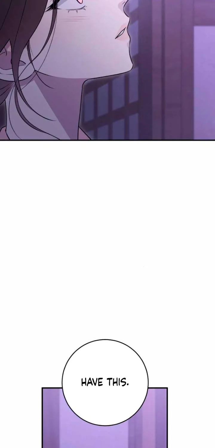 Read Bullshit chapter 17 image 11 on Lezhin