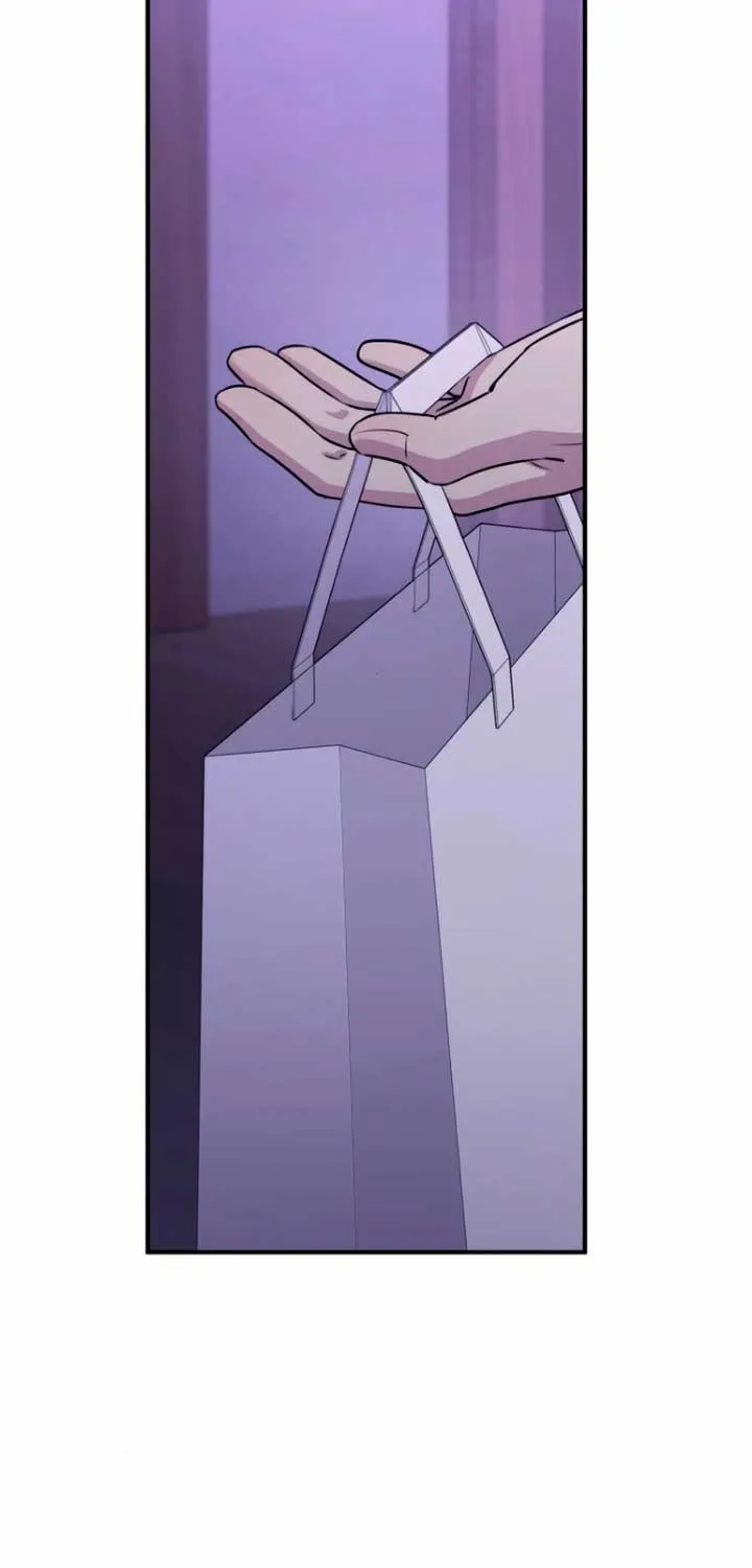 Read Bullshit chapter 17 image 12 on Lezhin