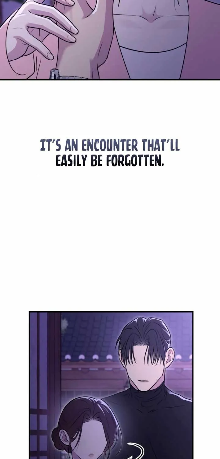 Read Bullshit chapter 17 image 14 on Lezhin