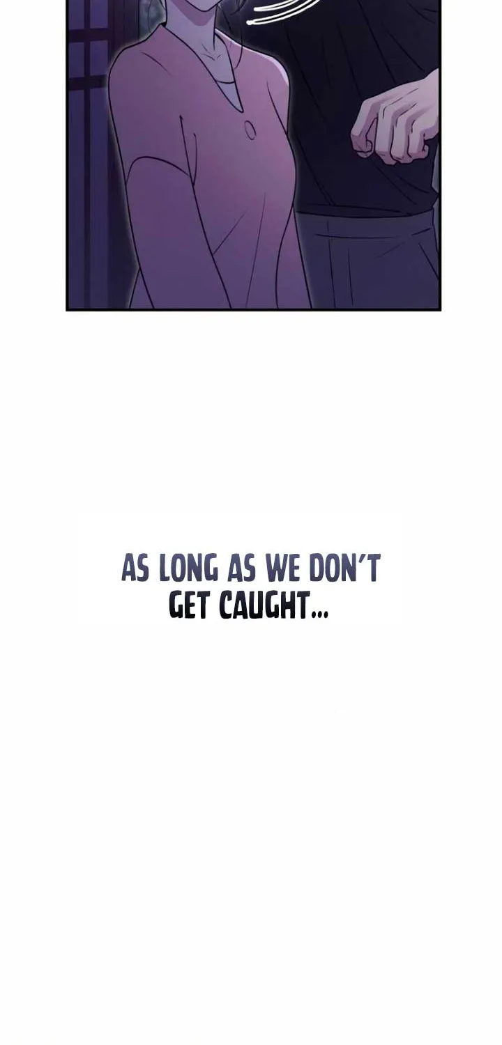 Read Bullshit chapter 17 image 15 on Lezhin