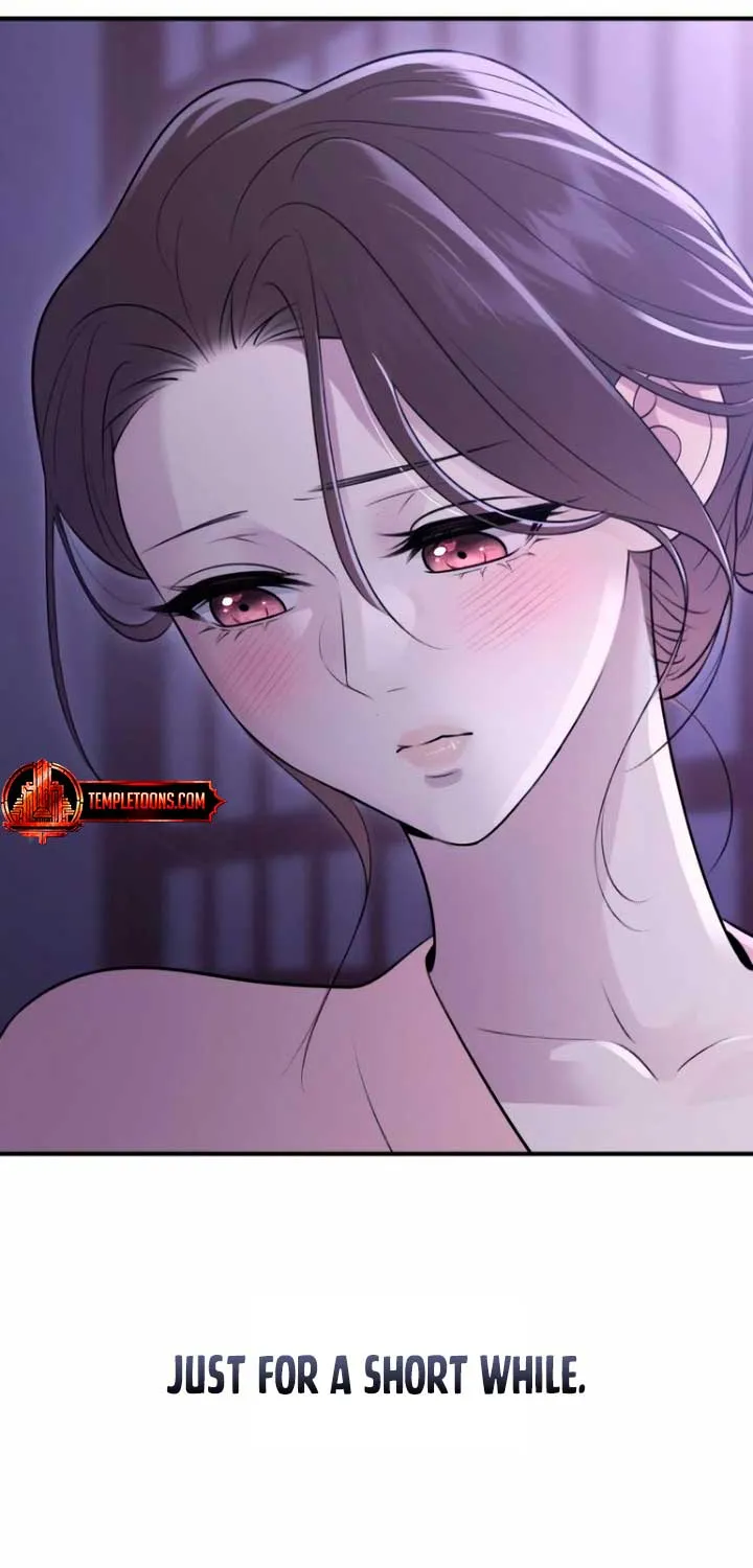 Read Bullshit chapter 17 image 16 on Lezhin