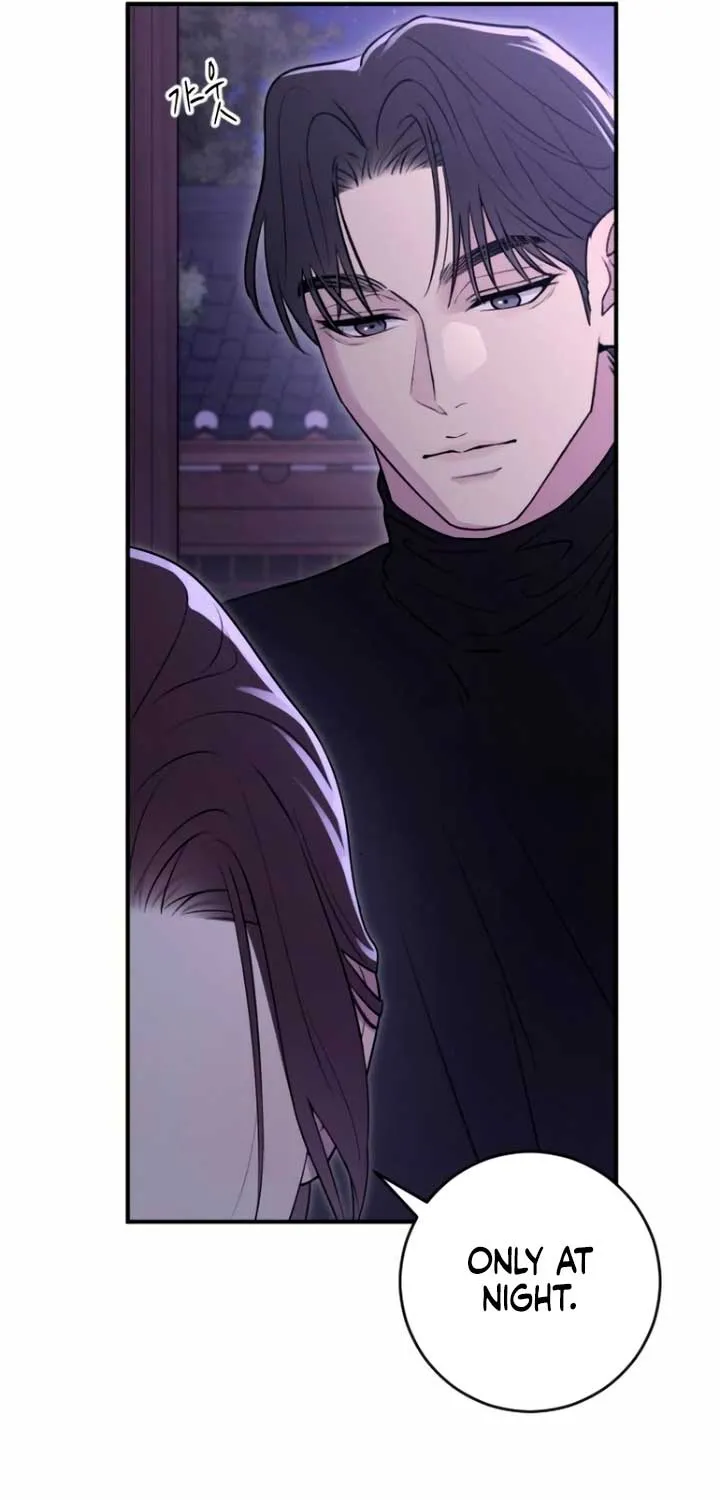 Read Bullshit chapter 17 image 18 on Lezhin