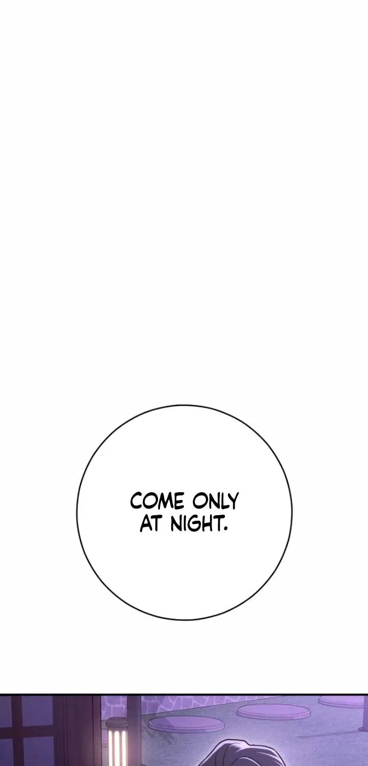 Read Bullshit chapter 17 image 19 on Lezhin