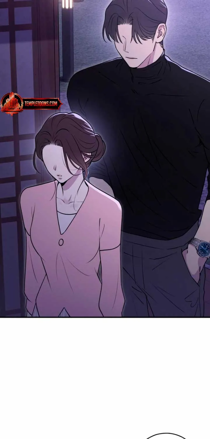 Read Bullshit chapter 17 image 20 on Lezhin