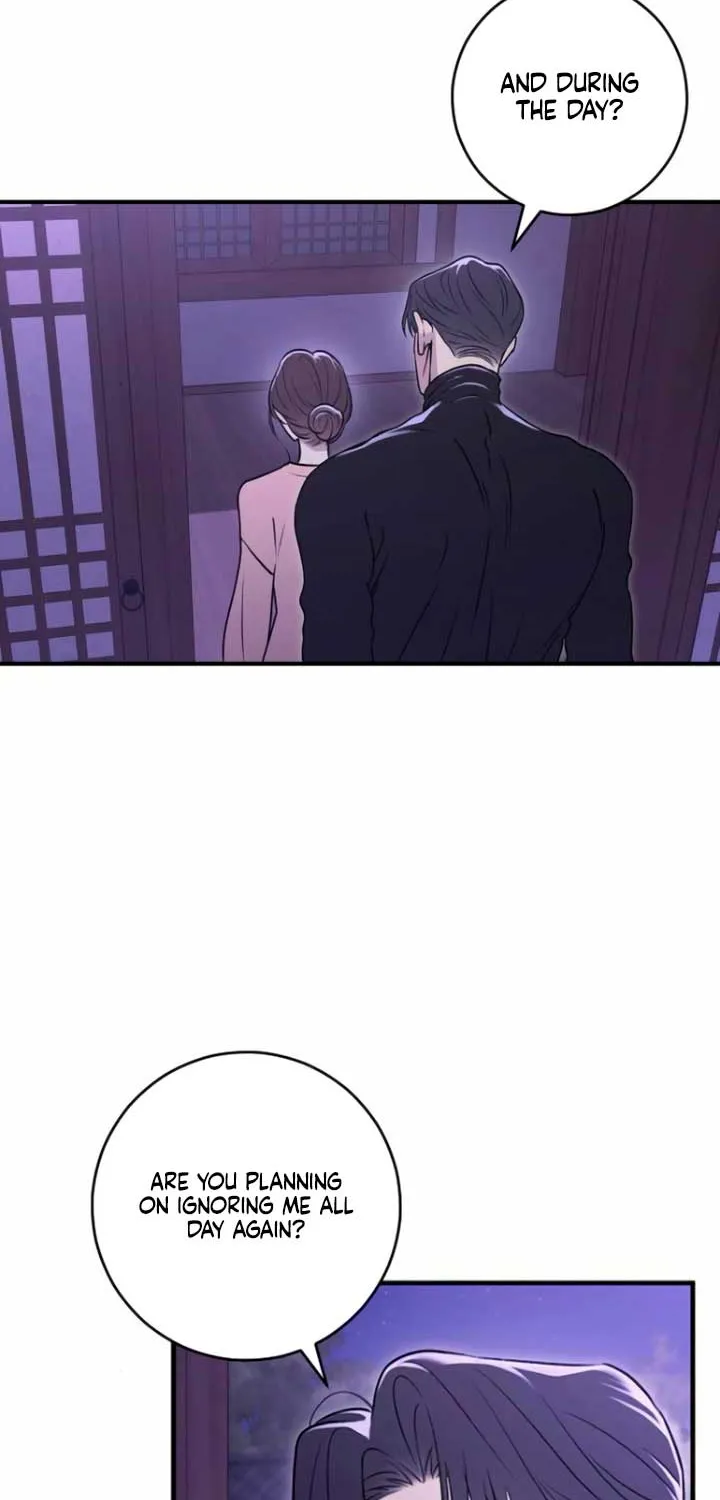 Read Bullshit chapter 17 image 21 on Lezhin