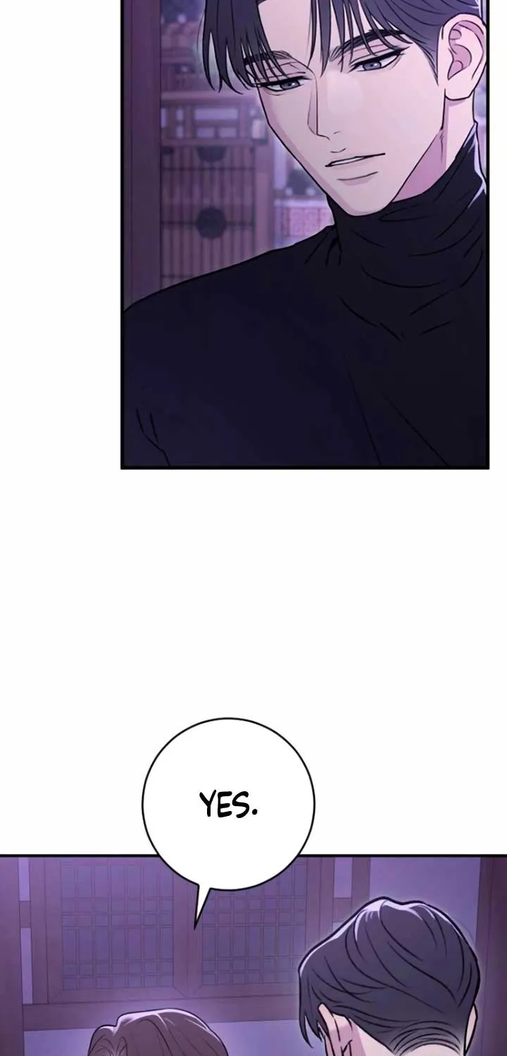 Read Bullshit chapter 17 image 22 on Lezhin