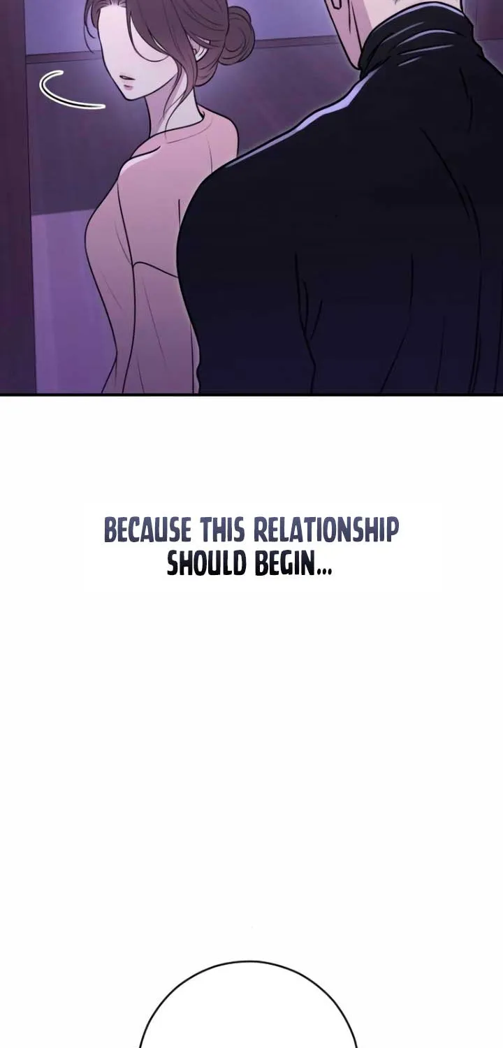 Read Bullshit chapter 17 image 23 on Lezhin