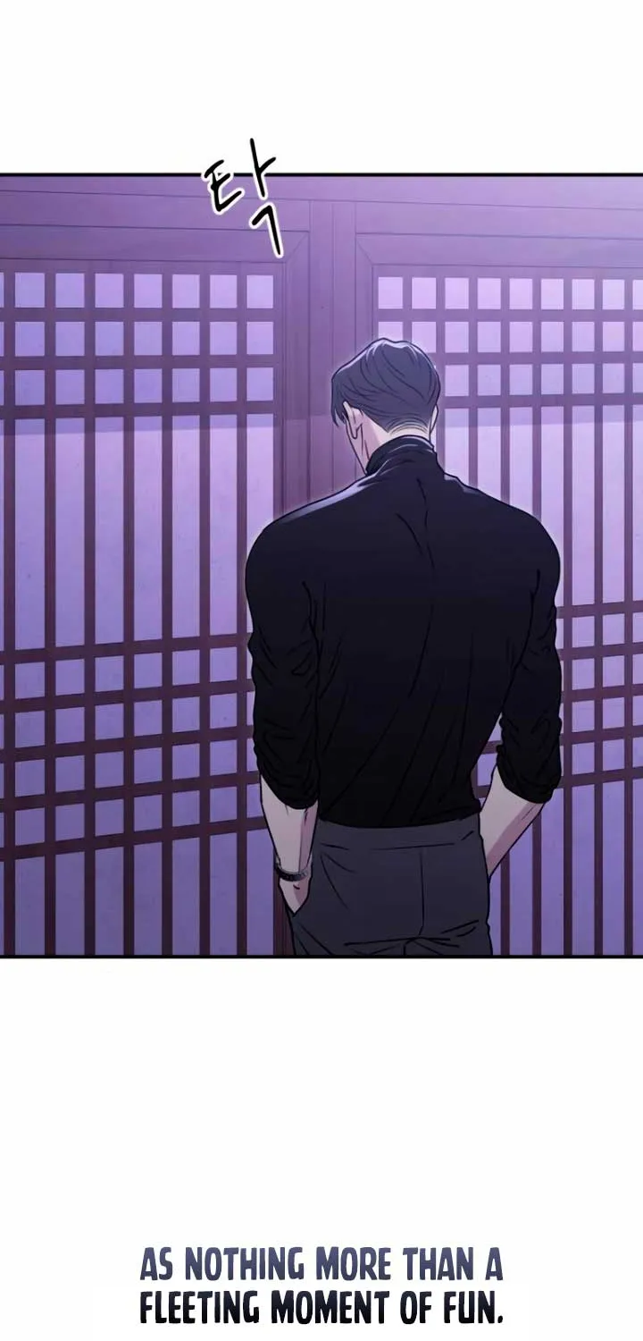 Read Bullshit chapter 17 image 25 on Lezhin