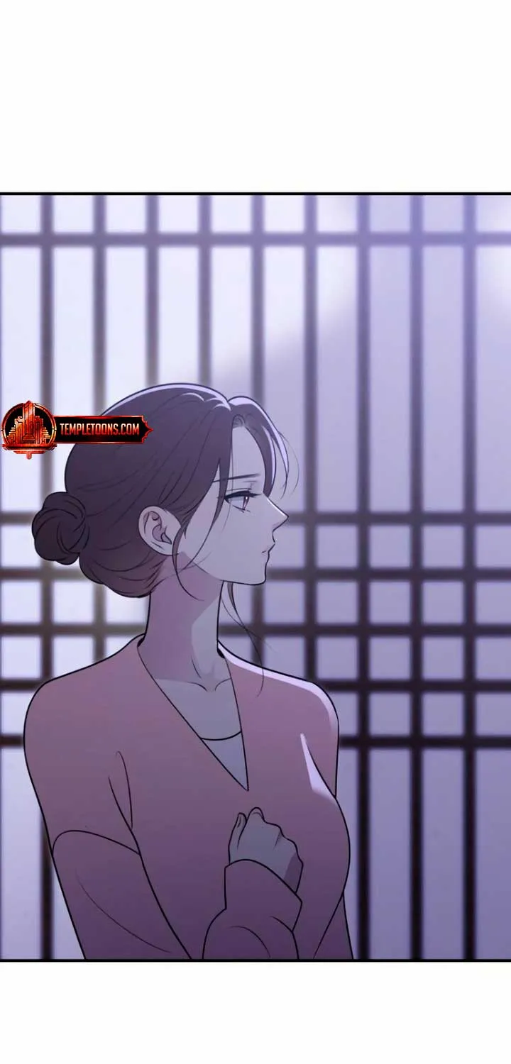 Read Bullshit chapter 17 image 26 on Lezhin