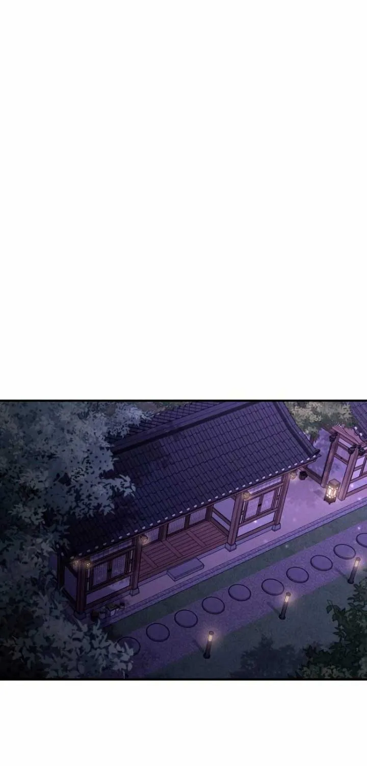 Read Bullshit chapter 17 image 29 on Lezhin