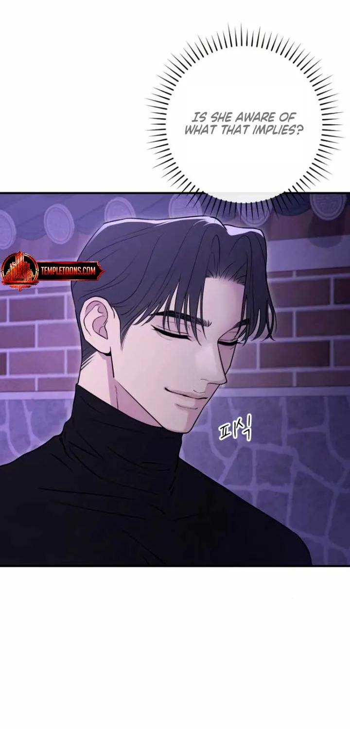 Read Bullshit chapter 17 image 31 on Lezhin