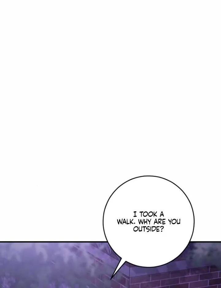 Read Bullshit chapter 17 image 33 on Lezhin