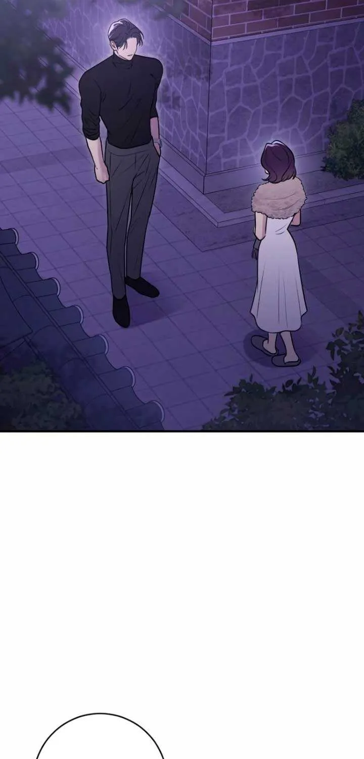 Read Bullshit chapter 17 image 34 on Lezhin