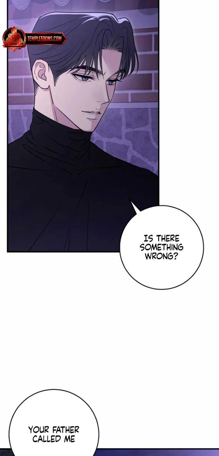 Read Bullshit chapter 17 image 36 on Lezhin