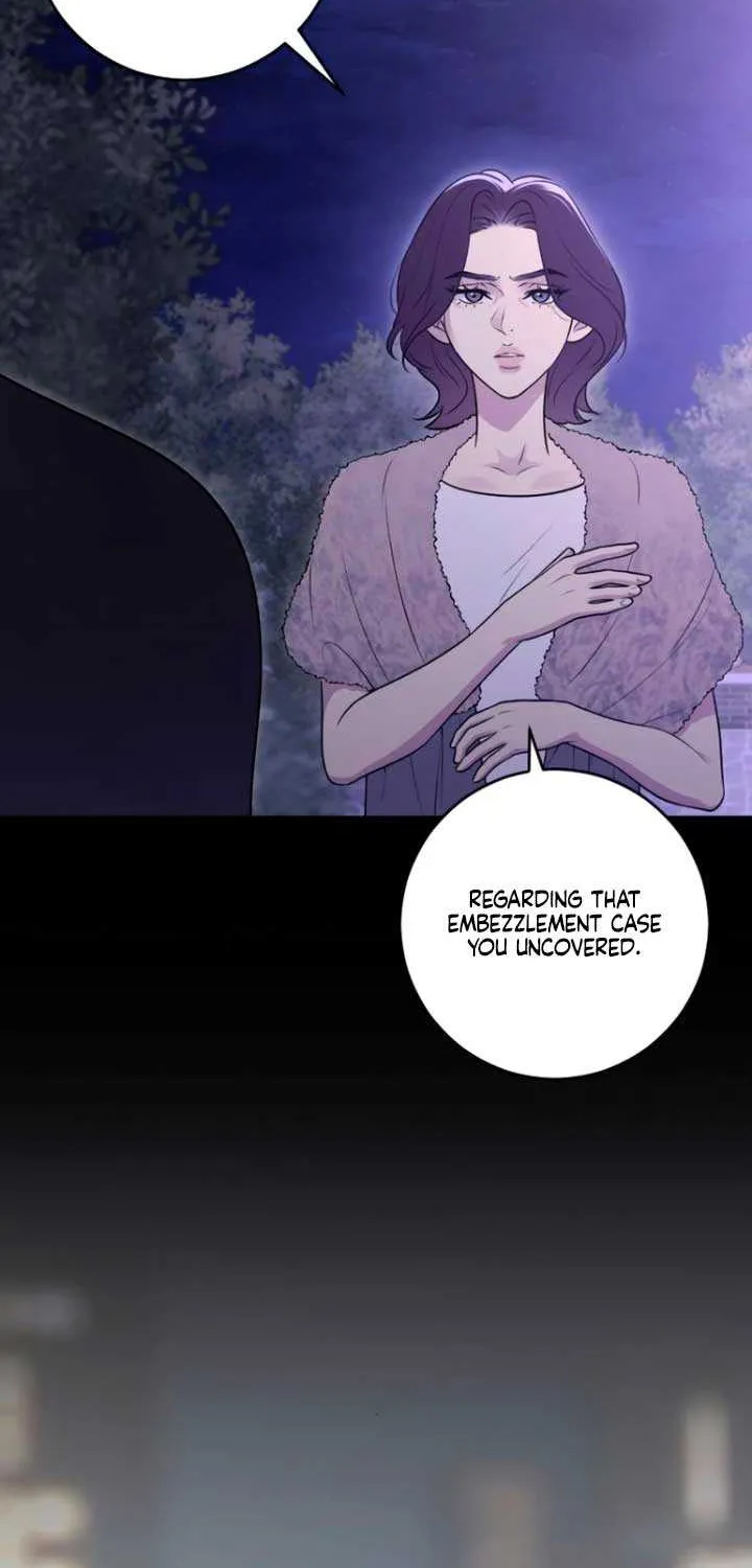 Read Bullshit chapter 17 image 37 on Lezhin