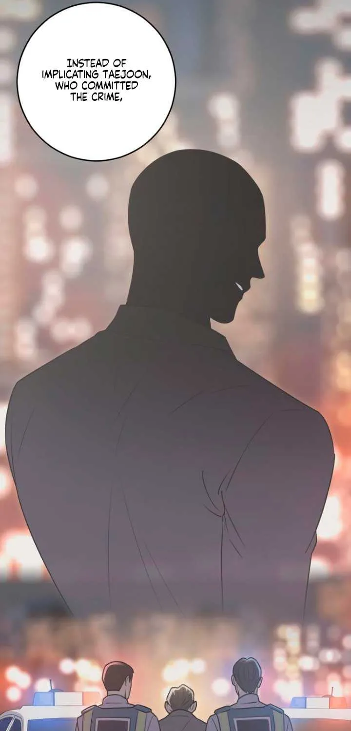 Read Bullshit chapter 17 image 38 on Lezhin