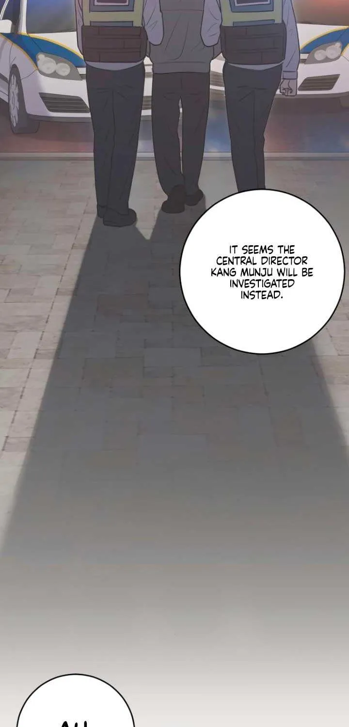 Read Bullshit chapter 17 image 39 on Lezhin