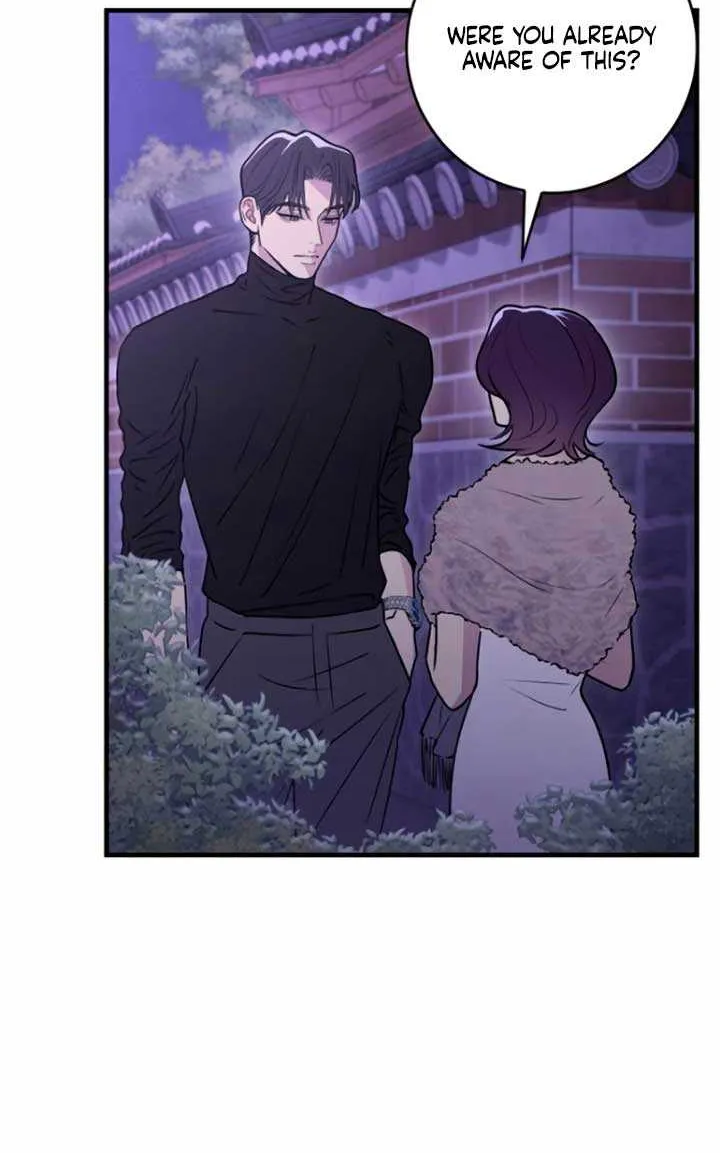 Read Bullshit chapter 17 image 41 on Lezhin