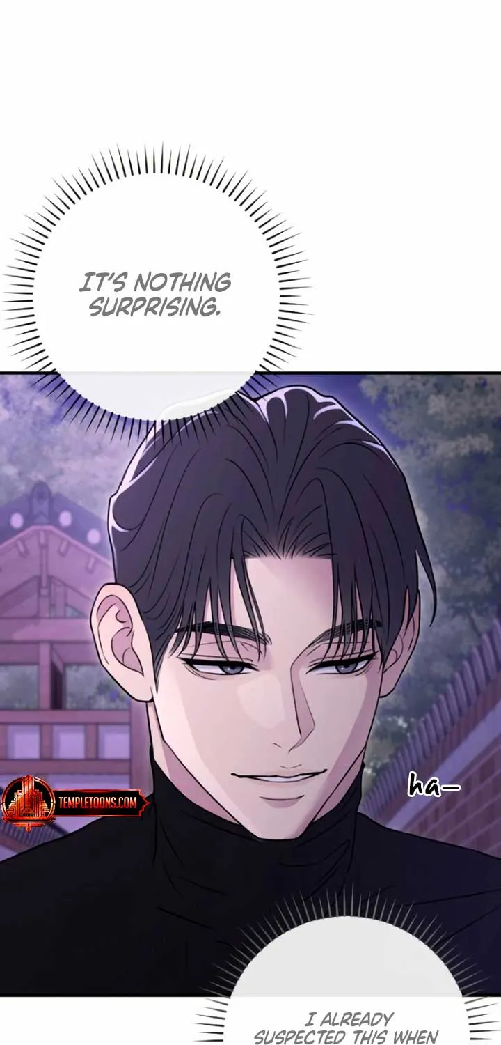 Read Bullshit chapter 17 image 42 on Lezhin