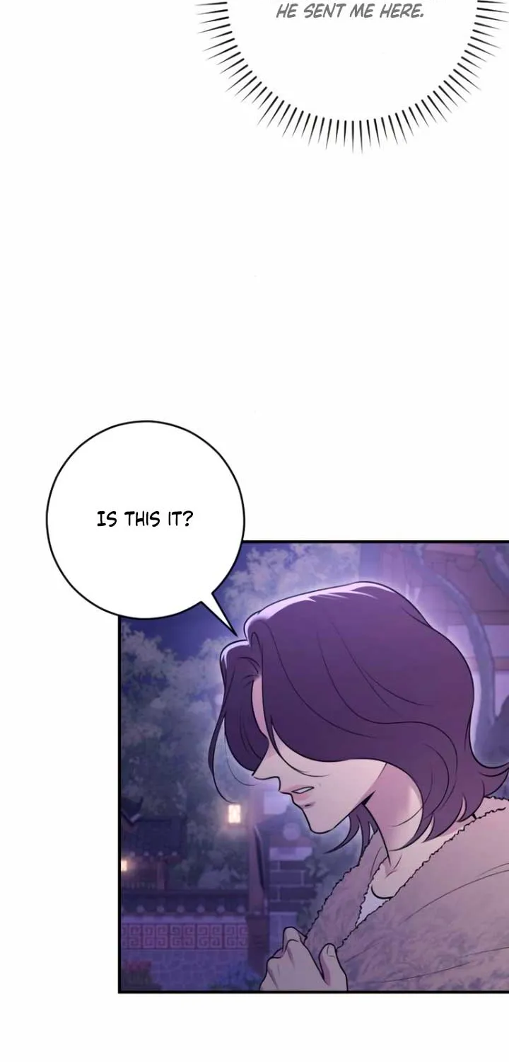 Read Bullshit chapter 17 image 43 on Lezhin
