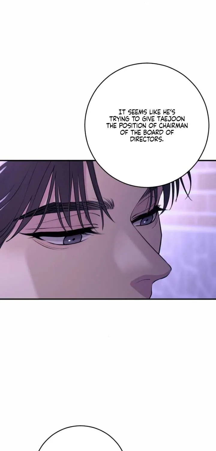 Read Bullshit chapter 17 image 44 on Lezhin