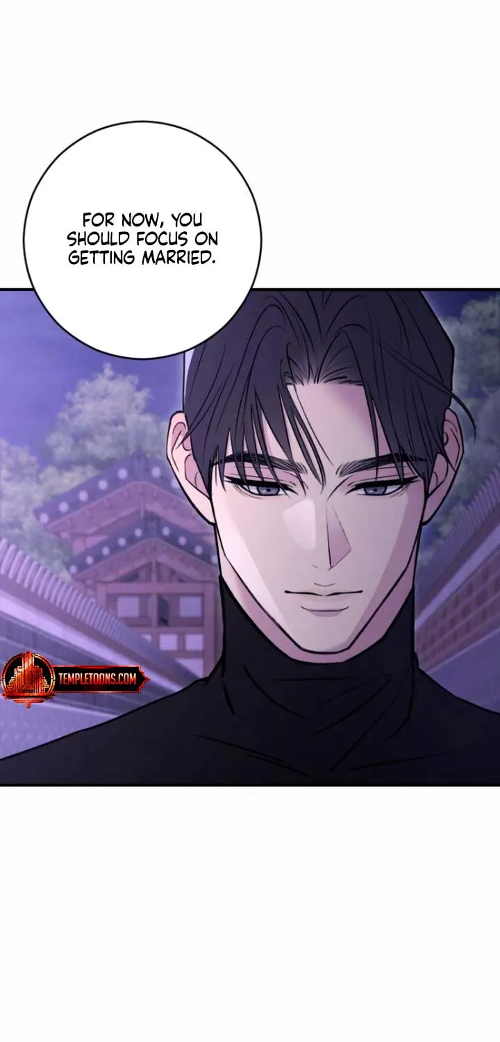 Read Bullshit chapter 17 image 46 on Lezhin