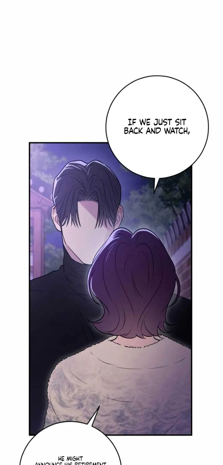Read Bullshit chapter 17 image 47 on Lezhin