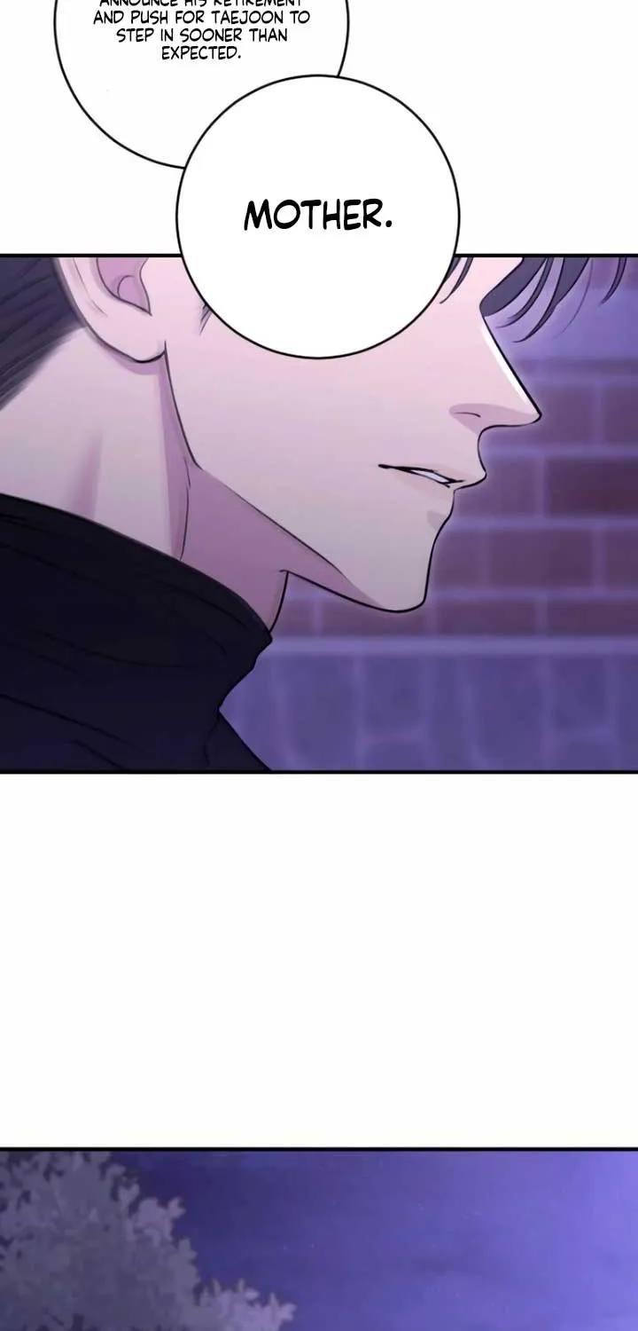 Read Bullshit chapter 17 image 48 on Lezhin