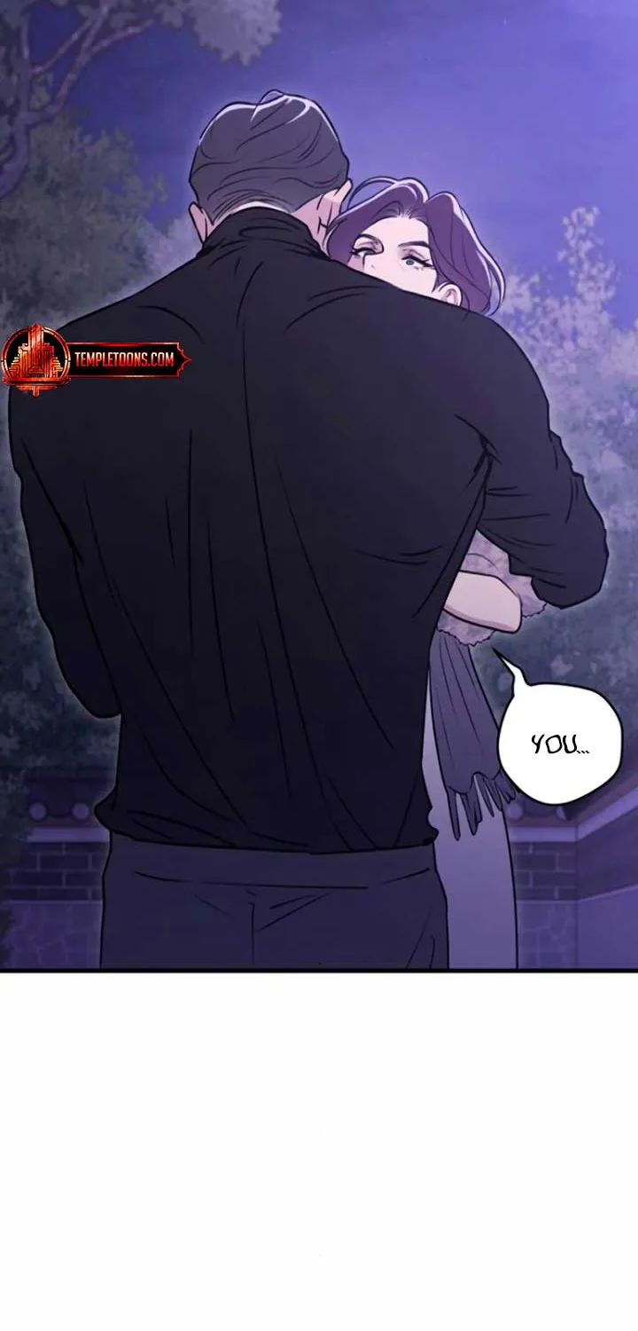 Read Bullshit chapter 17 image 49 on Lezhin