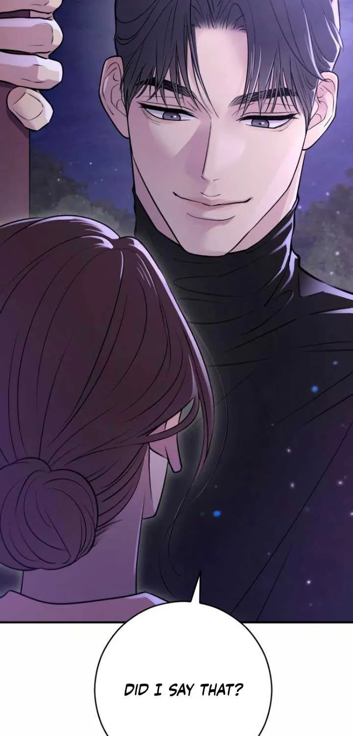 Read Bullshit chapter 17 image 5 on Lezhin