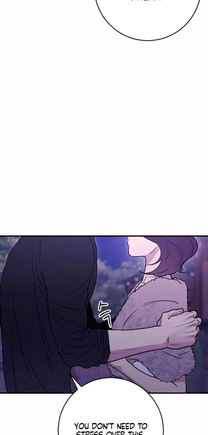 Read Bullshit chapter 17 image 52 on Lezhin