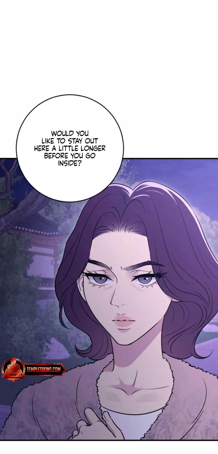 Read Bullshit chapter 17 image 54 on Lezhin
