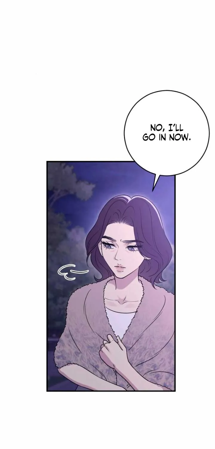Read Bullshit chapter 17 image 55 on Lezhin