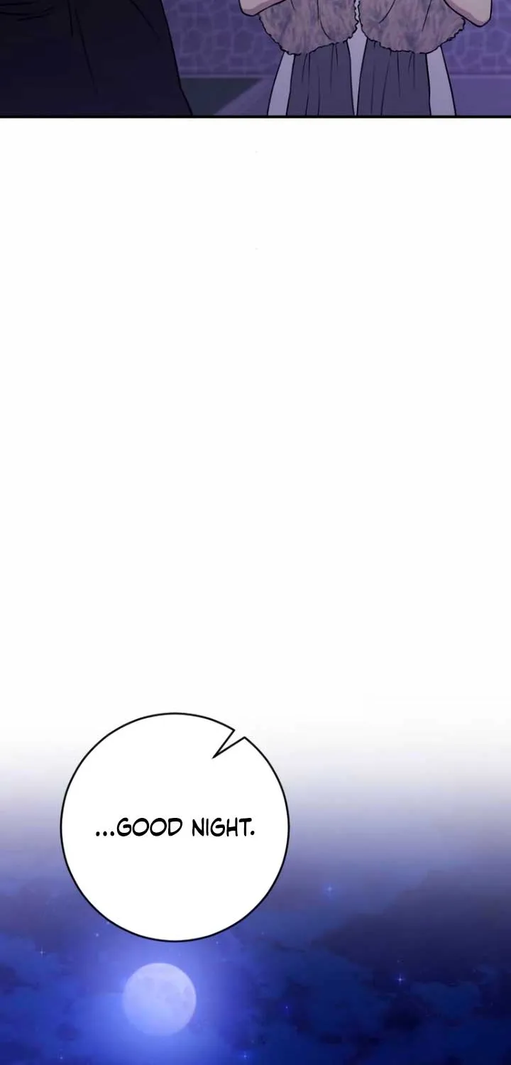 Read Bullshit chapter 17 image 58 on Lezhin