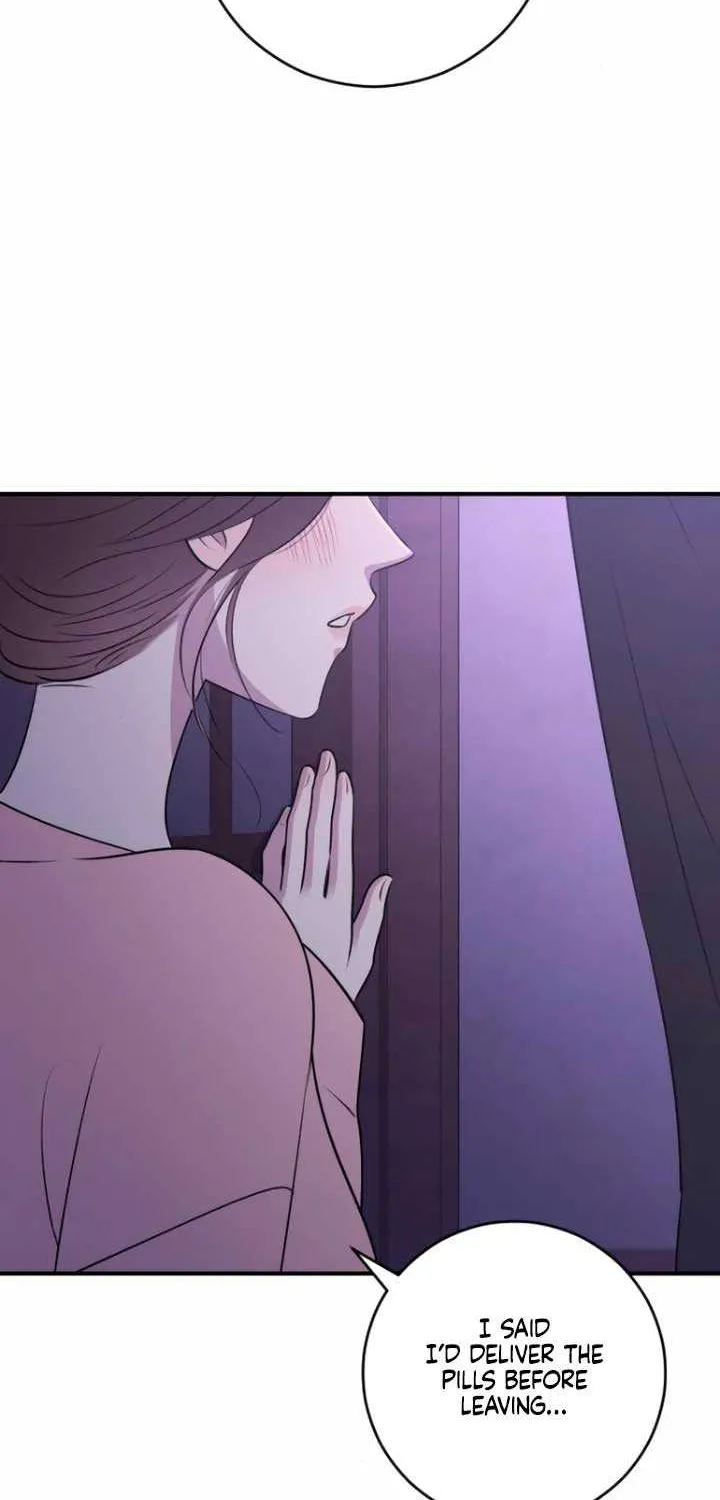 Read Bullshit chapter 17 image 6 on Lezhin