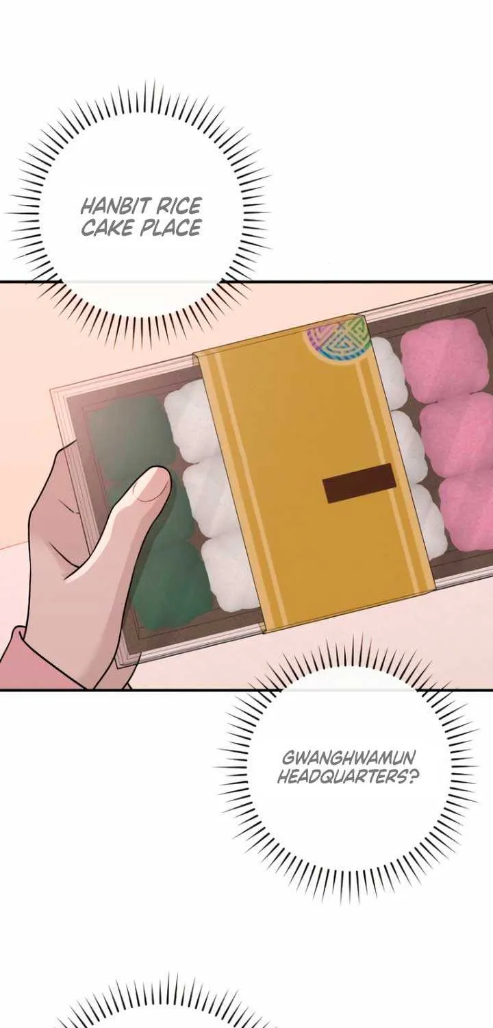 Read Bullshit chapter 17 image 63 on Lezhin
