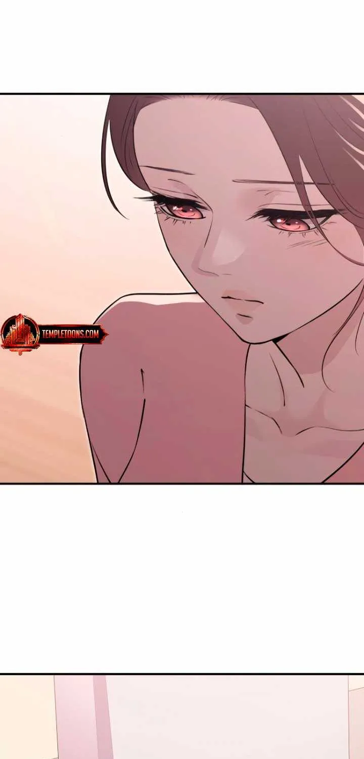 Read Bullshit chapter 17 image 65 on Lezhin