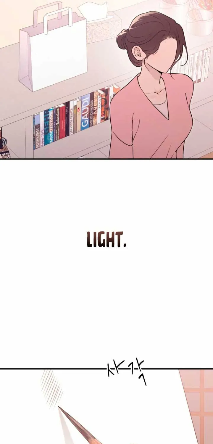 Read Bullshit chapter 17 image 67 on Lezhin