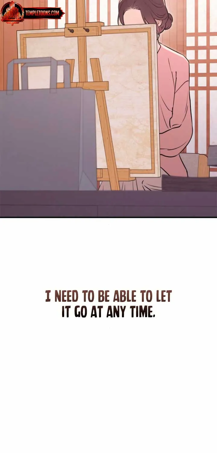 Read Bullshit chapter 17 image 69 on Lezhin
