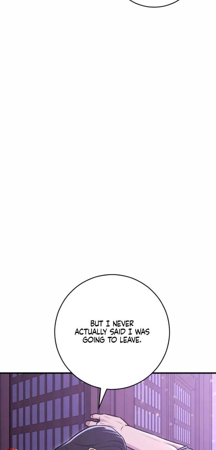 Read Bullshit chapter 17 image 7 on Lezhin