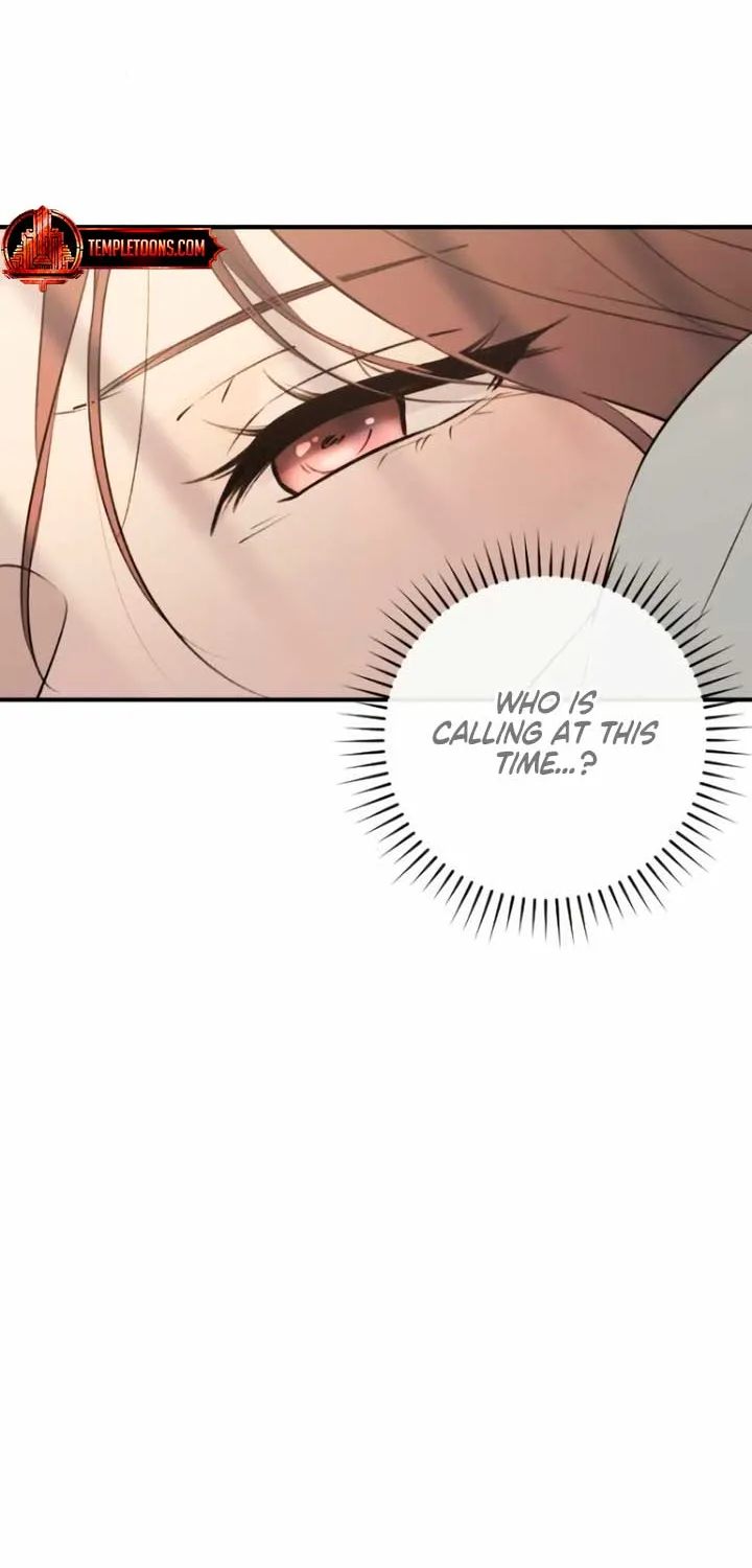 Read Bullshit chapter 17 image 72 on Lezhin