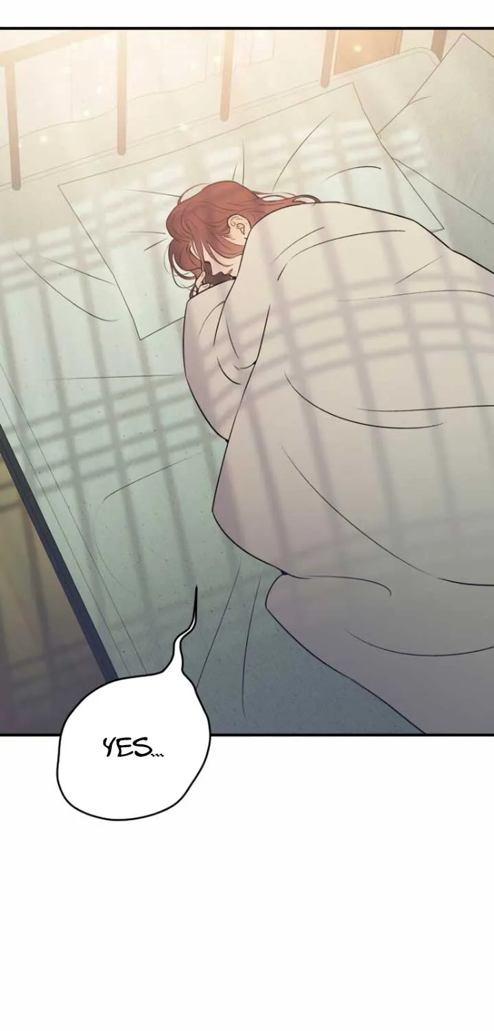 Read Bullshit chapter 17 image 73 on Lezhin